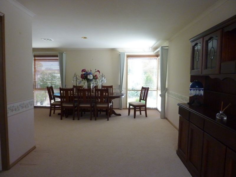 57 Wirilda Crescent, Traralgon VIC 3844