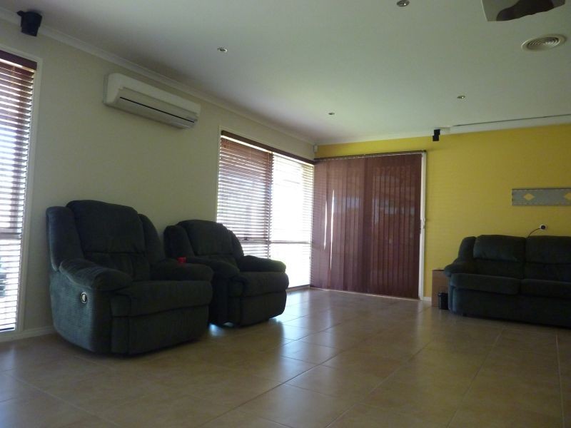 57 Wirilda Crescent, Traralgon VIC 3844