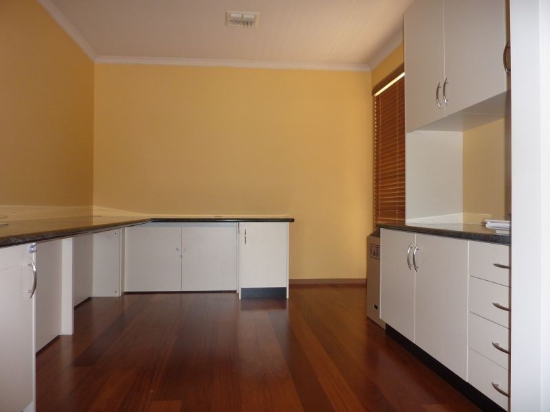 57 Wirilda Crescent, Traralgon VIC 3844