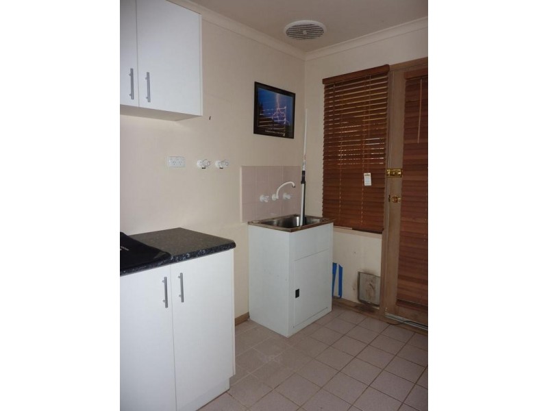 57 Wirilda Crescent, Traralgon VIC 3844