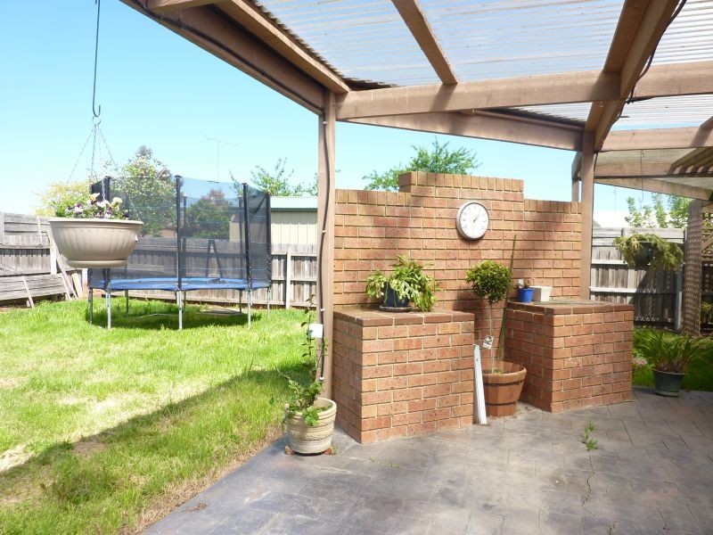 57 Wirilda Crescent, Traralgon VIC 3844