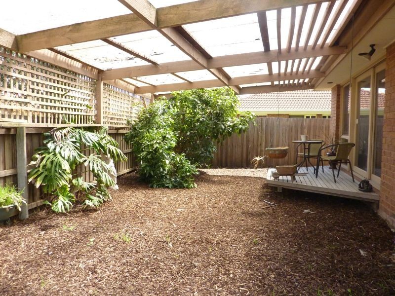 57 Wirilda Crescent, Traralgon VIC 3844