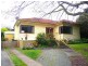 3 GREENWOOD GROVE, Traralgon VIC 3844