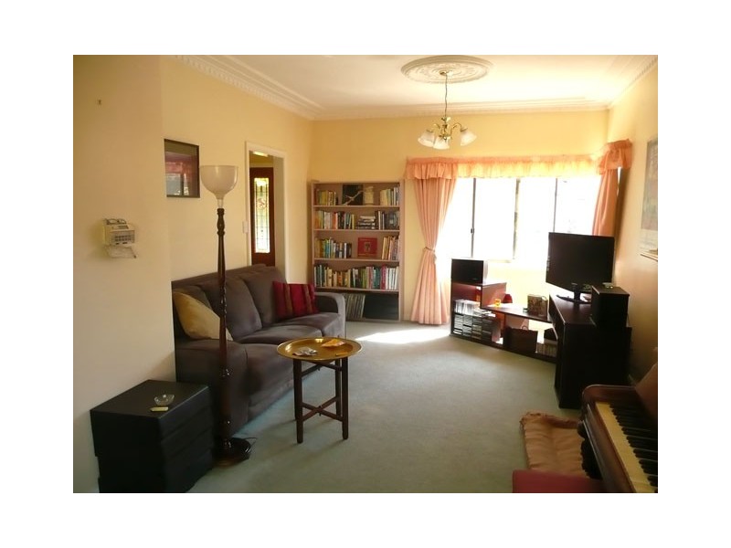 3 GREENWOOD GROVE, Traralgon VIC 3844