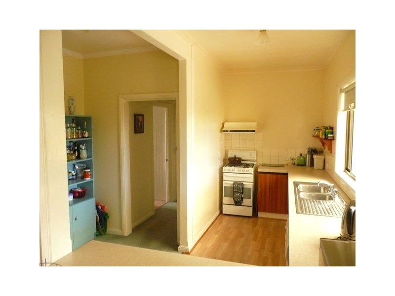3 GREENWOOD GROVE, Traralgon VIC 3844