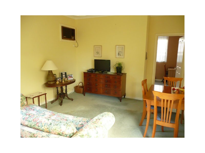 3 GREENWOOD GROVE, Traralgon VIC 3844