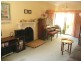 3 GREENWOOD GROVE, Traralgon VIC 3844