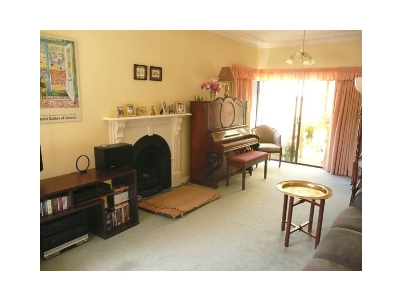 3 GREENWOOD GROVE, Traralgon VIC 3844