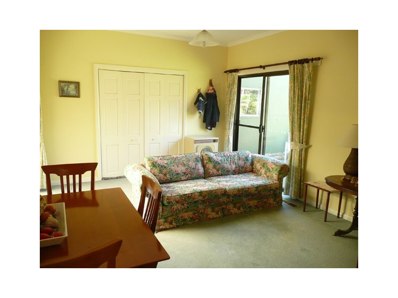 3 GREENWOOD GROVE, Traralgon VIC 3844