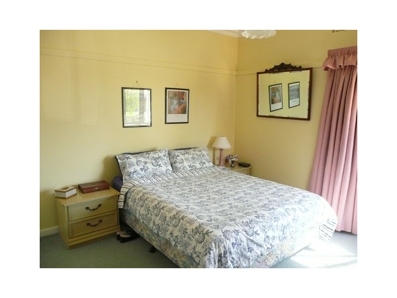 3 GREENWOOD GROVE, Traralgon VIC 3844