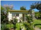 3 GREENWOOD GROVE, Traralgon VIC 3844