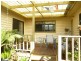 3 GREENWOOD GROVE, Traralgon VIC 3844