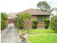 100 COMANS STREET, Morwell VIC 3840