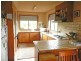 100 COMANS STREET, Morwell VIC 3840