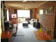 100 COMANS STREET, Morwell VIC 3840