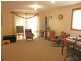 100 COMANS STREET, Morwell VIC 3840