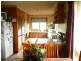 100 COMANS STREET, Morwell VIC 3840