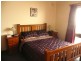 100 COMANS STREET, Morwell VIC 3840