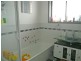 100 COMANS STREET, Morwell VIC 3840
