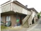 100 COMANS STREET, Morwell VIC 3840