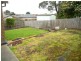 100 COMANS STREET, Morwell VIC 3840