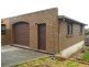 100 COMANS STREET, Morwell VIC 3840