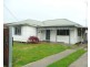 31 ELIZABETH STREET, Traralgon VIC 3844