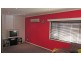 31 ELIZABETH STREET, Traralgon VIC 3844