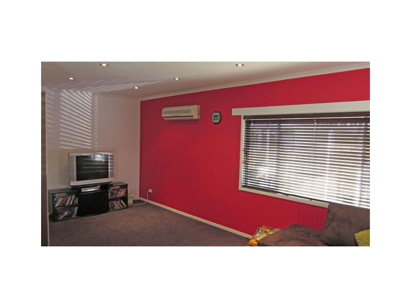 31 ELIZABETH STREET, Traralgon VIC 3844