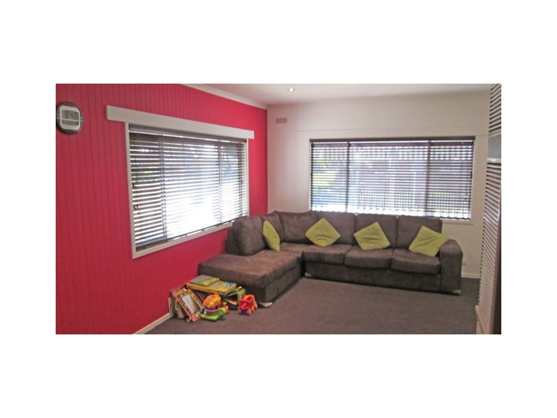31 ELIZABETH STREET, Traralgon VIC 3844