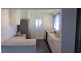 31 ELIZABETH STREET, Traralgon VIC 3844