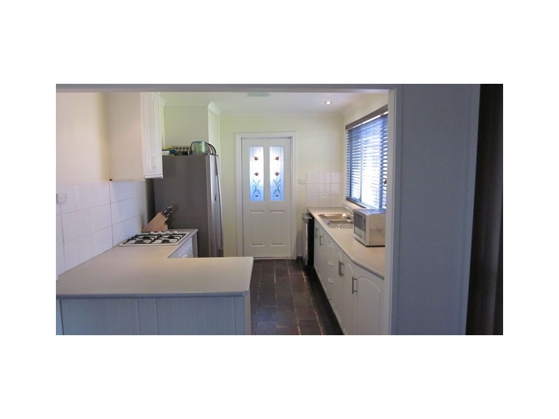 31 ELIZABETH STREET, Traralgon VIC 3844