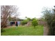 31 ELIZABETH STREET, Traralgon VIC 3844