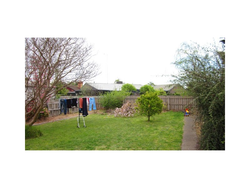 31 ELIZABETH STREET, Traralgon VIC 3844