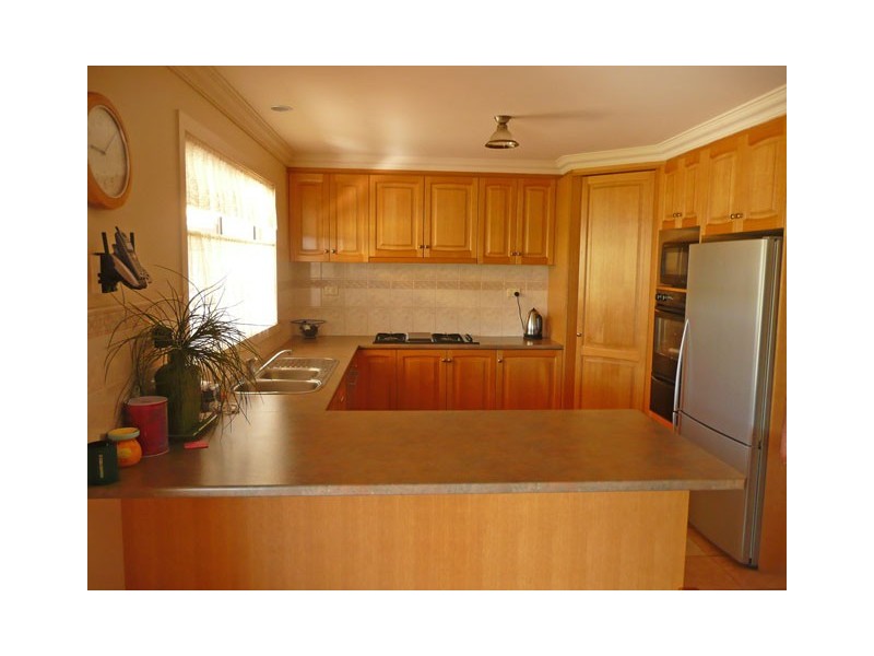 108 HICKOX STREET, Traralgon VIC 3844