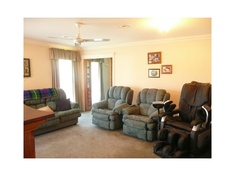 108 HICKOX STREET, Traralgon VIC 3844