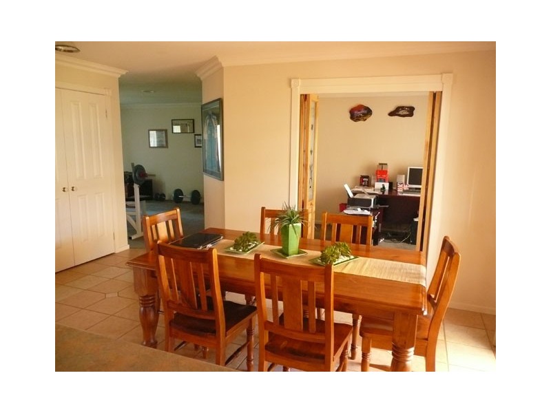 108 HICKOX STREET, Traralgon VIC 3844