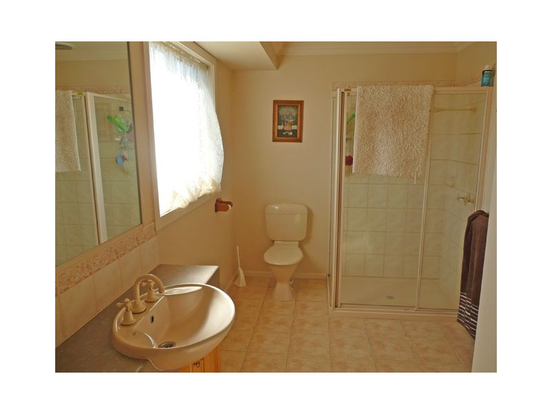 108 HICKOX STREET, Traralgon VIC 3844