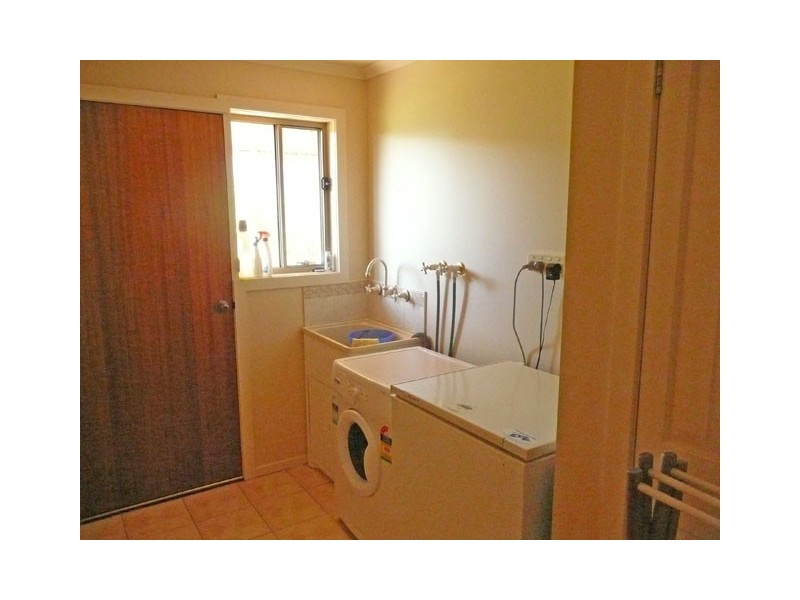 108 HICKOX STREET, Traralgon VIC 3844