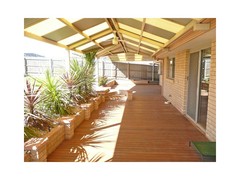 108 HICKOX STREET, Traralgon VIC 3844