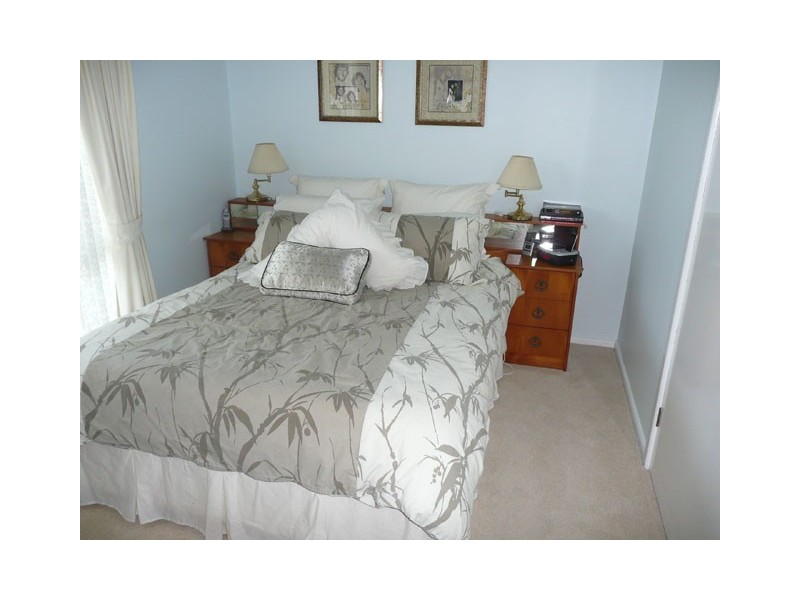 31 CANFIELD CRESCENT, Traralgon VIC 3844