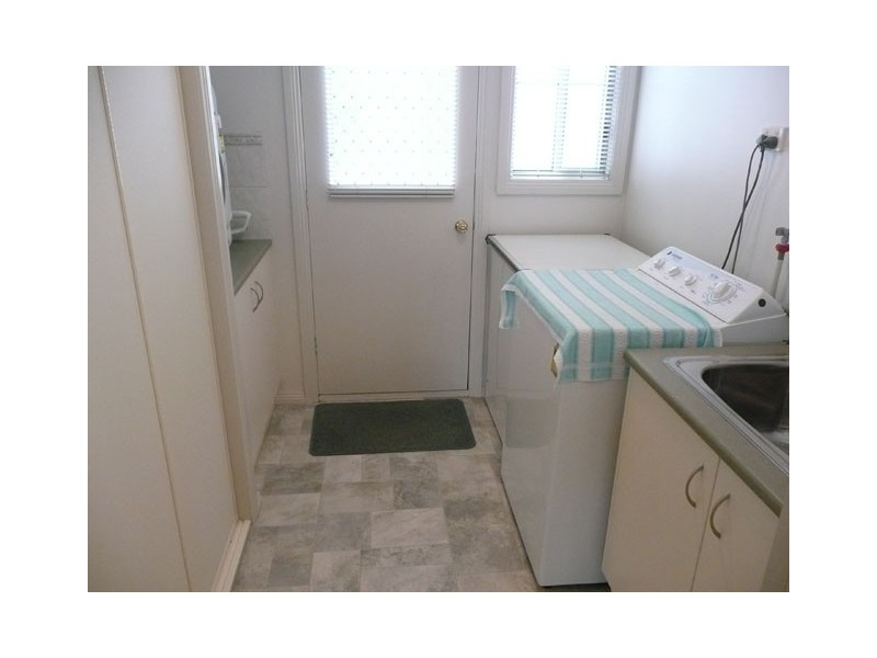 7 OLD KENT ROAD – MAYFAIR GARDENS, Traralgon VIC 3844