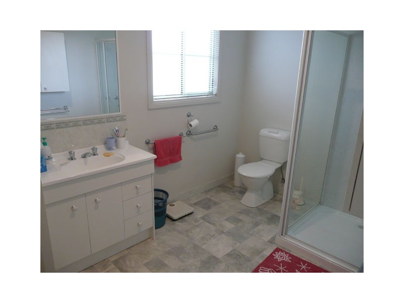 7 OLD KENT ROAD – MAYFAIR GARDENS, Traralgon VIC 3844