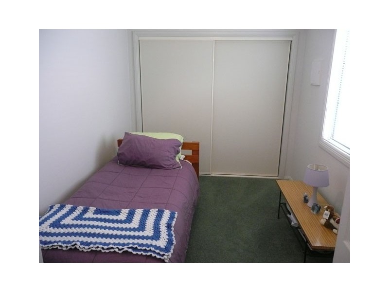 7 OLD KENT ROAD – MAYFAIR GARDENS, Traralgon VIC 3844