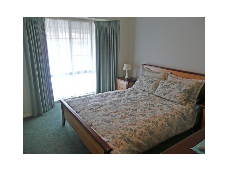 7 OLD KENT ROAD – MAYFAIR GARDENS, Traralgon VIC 3844