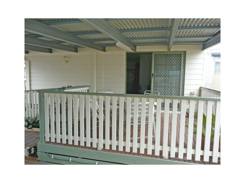 7 OLD KENT ROAD – MAYFAIR GARDENS, Traralgon VIC 3844