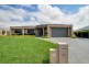 4 WALLABY GRASS RISE, Traralgon VIC 3844