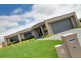 4 WALLABY GRASS RISE, Traralgon VIC 3844
