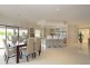 4 WALLABY GRASS RISE, Traralgon VIC 3844