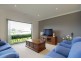 4 WALLABY GRASS RISE, Traralgon VIC 3844
